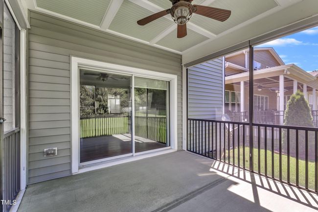 Screen Porch | Image 50