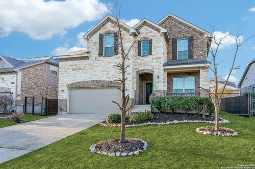 31987 Cast Iron Cv, Bulverde, TX, 78163-4046 | Card Image