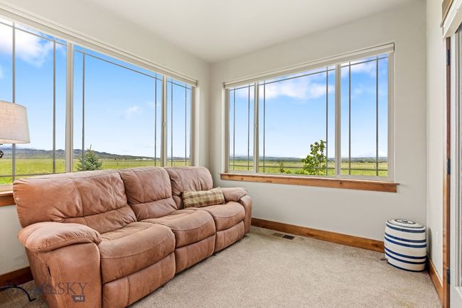 Sunroom off Primary Suite | Image 26