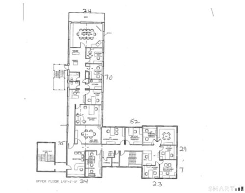 23 Amity Rd, Bethany, CT, 06524-3417 | Card Image
