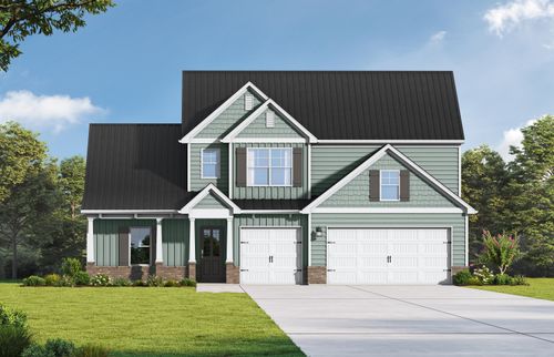 127 Muzzle St, Freeport, FL, 32439-4695 | Card Image