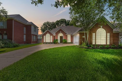 4503 Summer Lks, Sugar Land, TX, 77479-2053 | Card Image