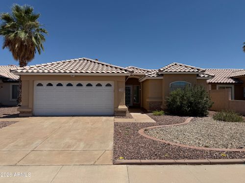 11303 W Lawrence Ln, Peoria, AZ, 85345-3417 | Card Image