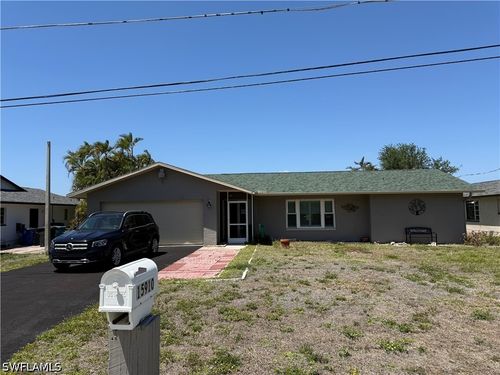 15910 Lake Candlewood Dr, FORT MYERS, FL, 33908-1790 | Card Image