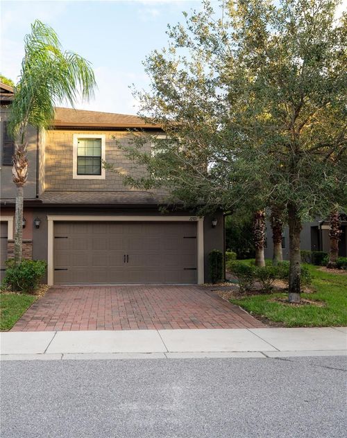 17371 Old Tobacco Rd, LUTZ, FL, 33558-4953 | Card Image