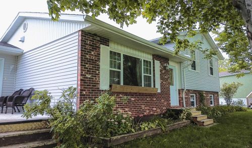 26 Cameron Hill Lane, Mabou, NS, B0E1X0 | Card Image