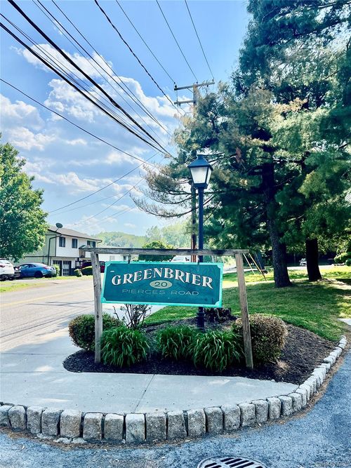 3-20 Pierces Rd, Newburgh, NY, 12550-3235 | Card Image