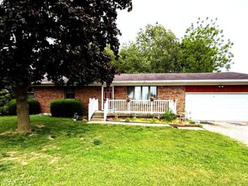 389 S Home Ave, Martinsville, IN, 46151-2366 | Card Image