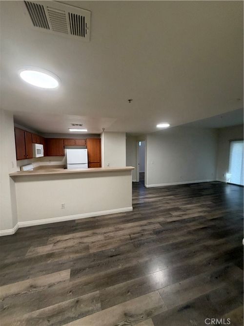 44756 Adam Ln, Temecula, CA, 92592-2819 | Card Image