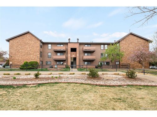 106-211 Wright St, Lakewood, CO, 80228-1406 | Card Image