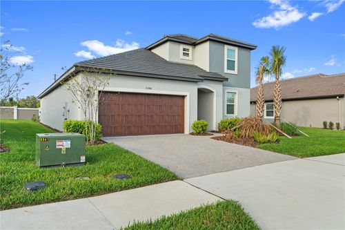 31740 Griffin Sands Ln, SAN ANTONIO, FL, 33576-8363 | Card Image