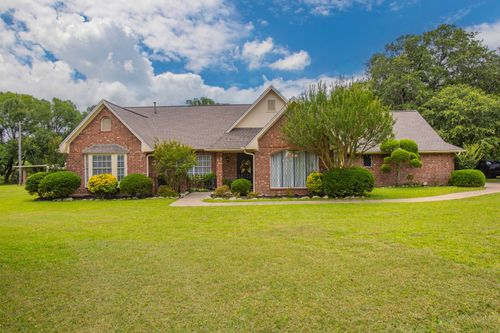 550 Creek Rd, Lorena, TX, 76655-3527 | Card Image