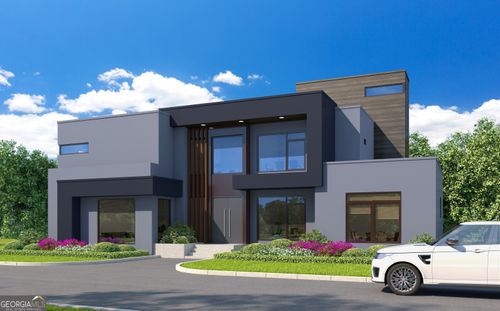 5160 Water Run Ct, South Fulton, GA, 30349 | Card Image