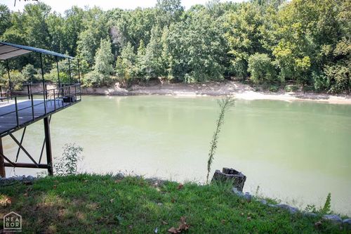 450 Sandy Trl, Biggers, AR, 72413-9763 | Card Image