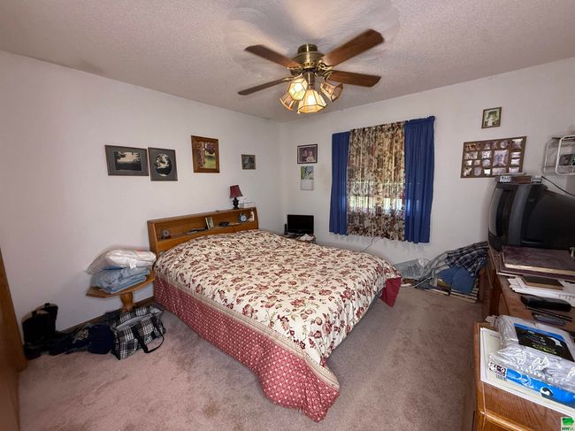 403 13 Th St, House other with 2 bedrooms, 2 bathrooms and null parking in Onawa IA | Image 13