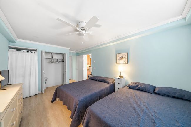 UNIT-108 - 66 E 20 Th St, Condo with 2 bedrooms, 2 bathrooms and 1 parking in Avalon NJ | Image 16