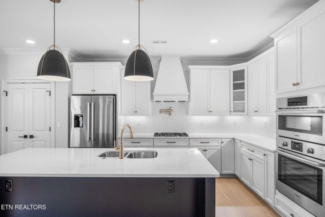 Bosch Appliances | Image 10