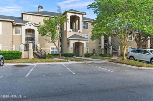 2432-1655 The Greens Way, Jacksonville Beach, FL, 32250-2461 | Card Image
