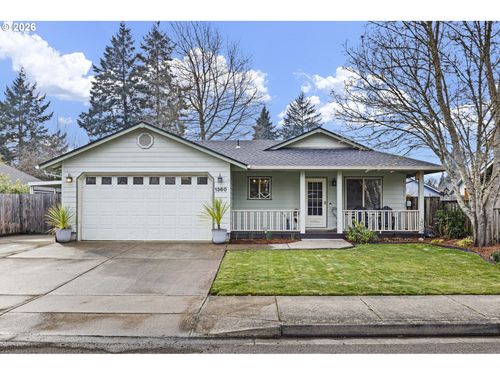 1360 Andersen Ln, Eugene, OR, 97404 | Card Image