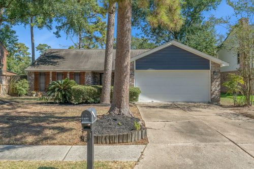 25534 Sugar Valley Ln, Spring, TX, 77373-3138 | Card Image