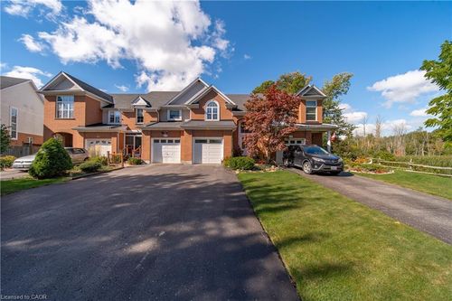 437 Beaver Creek Rd, Waterloo, ON, N2V2J8 | Card Image