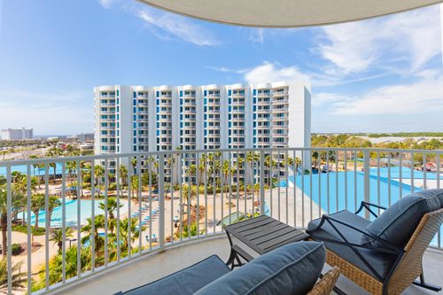 1705-4203 Indian Bayou Trl, Destin, FL, 32541-4346 | Card Image