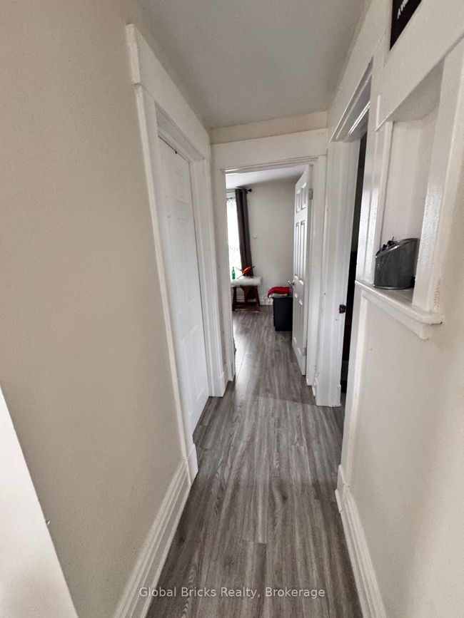 4493 Jepson St, House other with 5 bedrooms, 2 bathrooms and 2 parking in Niagara Falls ON | Image 29