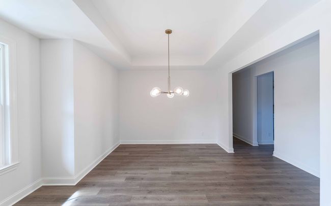 7938 Pine Street, House other with 3 bedrooms, 3 bathrooms and 3 parking in Fairview TN | Image 5