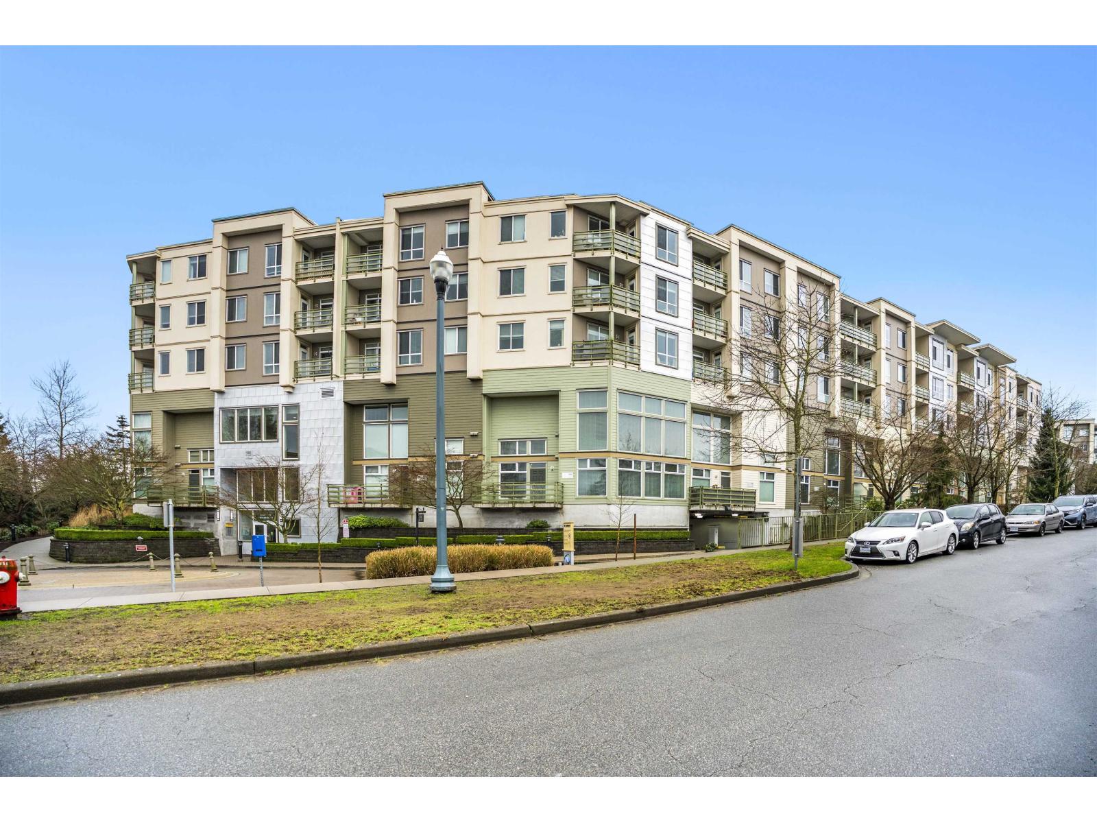 Residential in Surrey 3