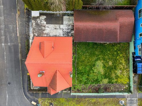 5202 35th Avenue S, Seattle, WA, 98118 | Card Image