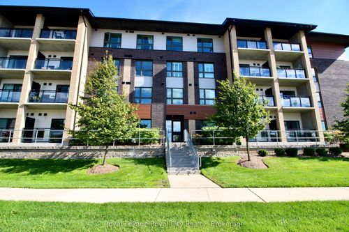 203-17 Kay Cres, Guelph, ON, N1L0P1 | Card Image