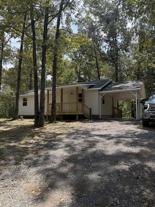 394 Sequoyah Drive, Chatsworth, GA, 30705 | Card Image