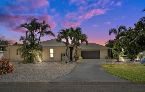 7326 19th Ave W, Bradenton, FL, 34209-4920 | Card Image