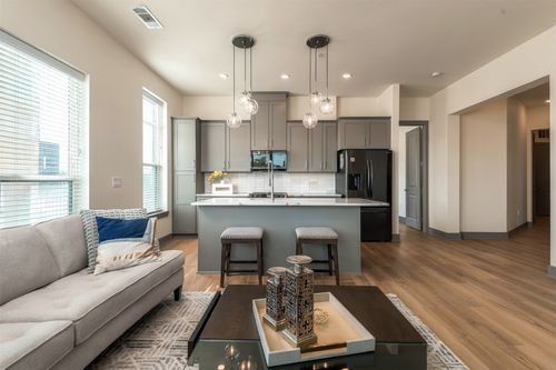 1012-2700 Old Denton Road, Carrollton, TX, 75007 | Card Image