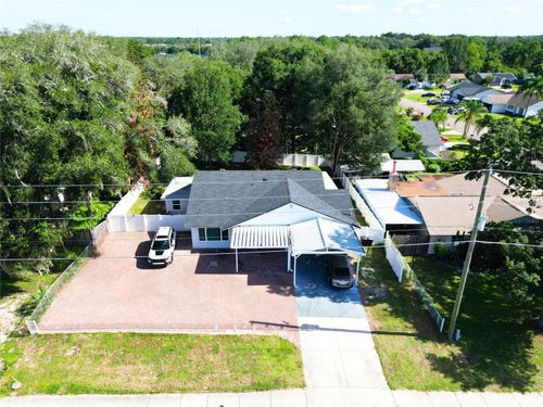 1915 Lake Dr, CASSELBERRY, FL, 32707-4145 | Card Image