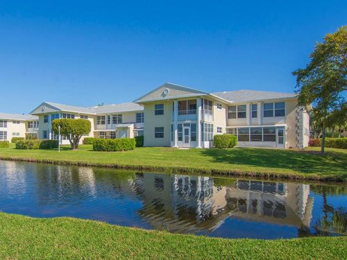 373-373 N Grove Isle Cir, Vero Beach, FL, 32962-8519 | Card Image