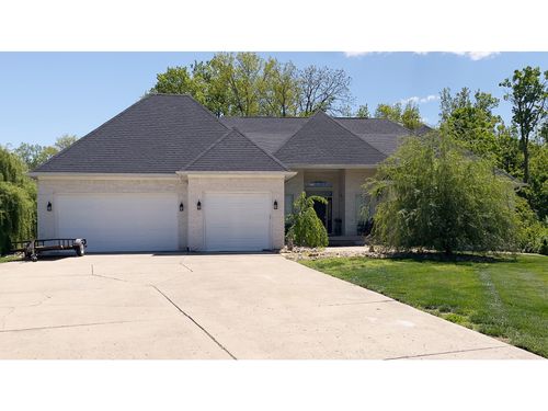 3801 Southwind Ter, Greenwood, IN, 46142-9112 | Card Image