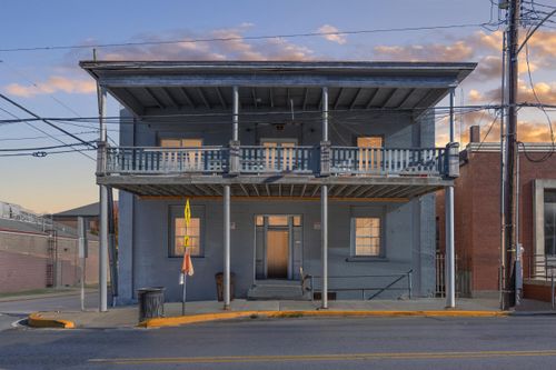 17 W Lexington Ave, Winchester, KY, 40391 | Card Image