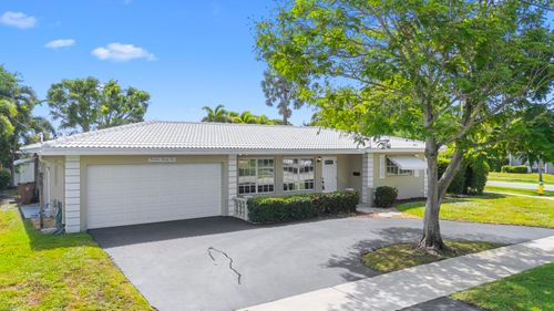 1424 Se 12th Ave, Deerfield Beach, FL, 33441-7360 | Card Image