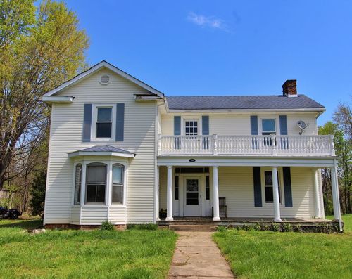 242 Church St, PAMPLIN, VA, 23958-3355 | Card Image
