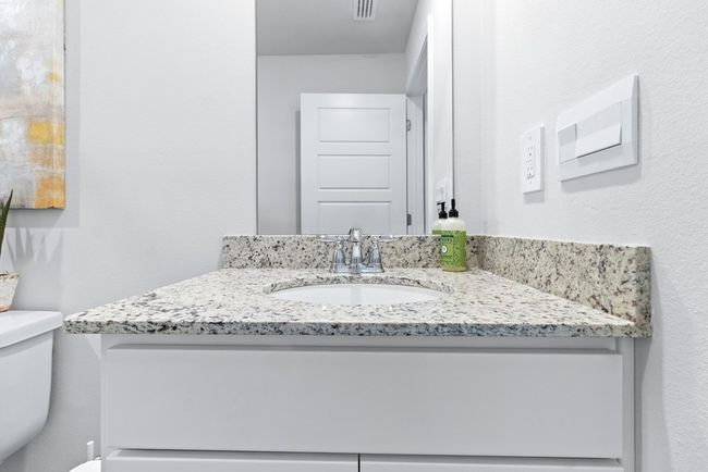 1569 Beverly Ln, House other with 4 bedrooms, 2 bathrooms and 2 parking in Hahira GA | Image 20