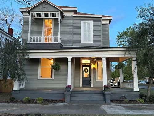 800 2nd Ave, Columbus, GA, 31901-2704 | Card Image