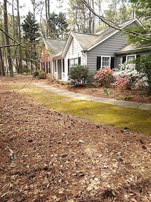 3319 Stewart Rd, Monroe, GA, 30655-5781 | Card Image