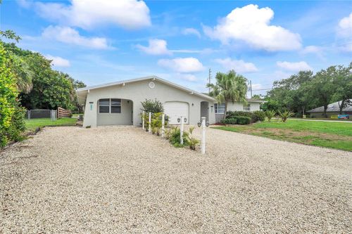 3317 Ne Jeannette Dr, Jensen Beach, FL, 34957-3936 | Card Image