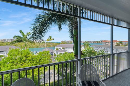 403-140 Palm St, MARCO ISLAND, FL, 34145-2018 | Card Image