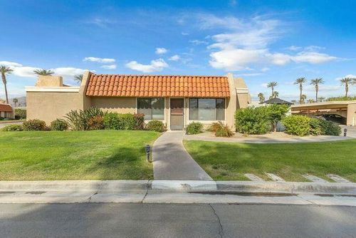 69527 Huerta Ct, Rancho Mirage, CA, 92270-1224 | Card Image
