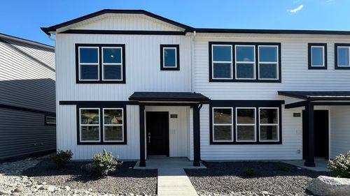 5210 E Liberty Ave, Spokane, WA, 99217 | Card Image