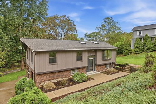 103 Seville Ave, Ross Twp, PA, 15214 | Card Image