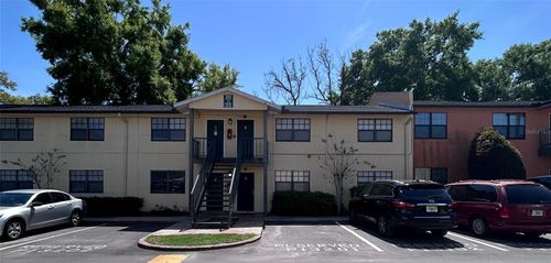 apt-101-313 Oak Rose Ln, TAMPA, FL, 33612-4343 | Card Image