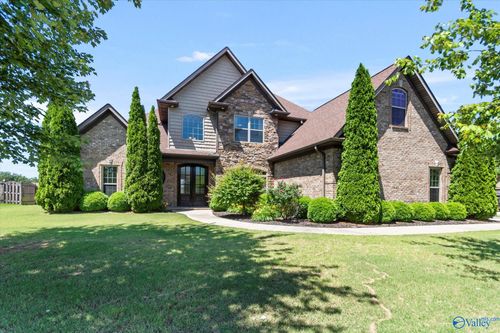 17259 Obsidian Cir, Athens, AL, 35613-5998 | Card Image